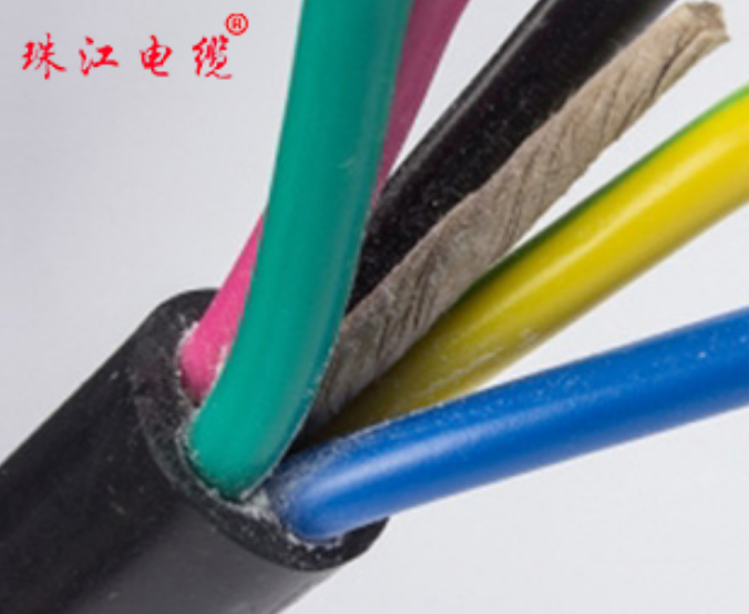 https://img2.danews.cc/upload/ajax/20250523/30f4799cb39a1fcf7e2b425cf4e2ff60.png