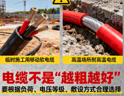 https://img2.danews.cc/upload/ajax/20250923/7c6ba07db6da381390c819dd6551b5d0.png