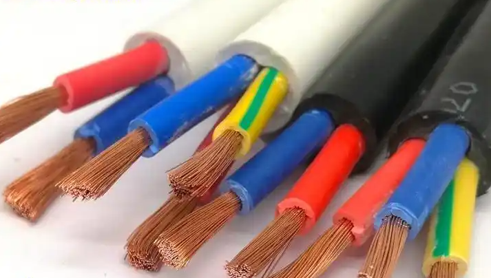 fd06fda37bea830ee5b5acb2c2c3e096.png