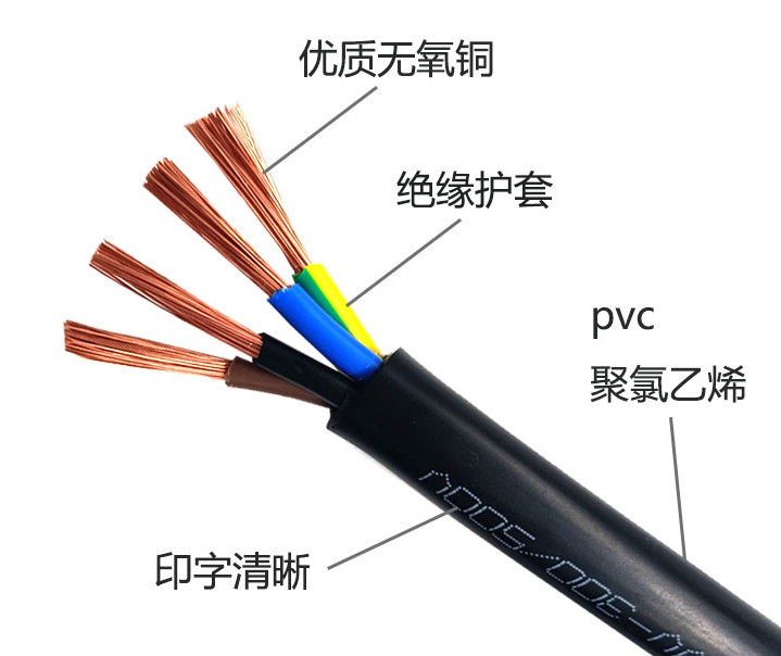 https://img2.danews.cc/upload/ajax/20251220/e5625dc1662f4fff583ac104bfd5e467.png