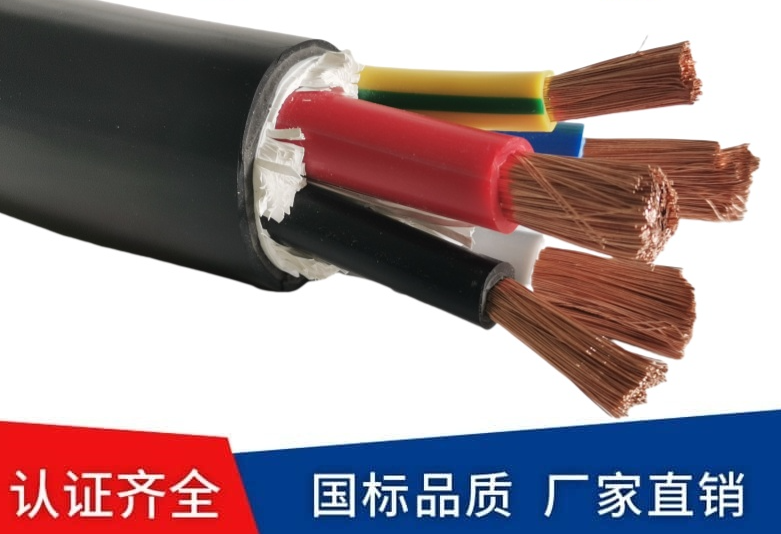 https://img2.danews.cc/upload/ajax/20260328/4fef8c38bc7a70e7afb7bba377d90561.png